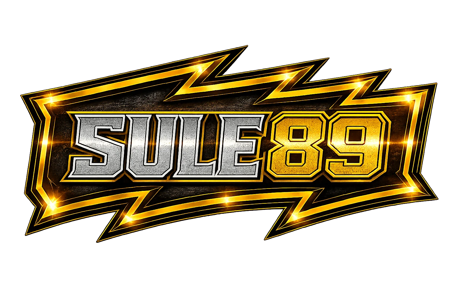 SULE89 LOGO